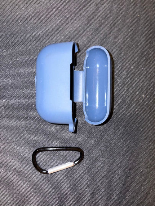 Apple Airpods Pro 1