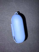 Apple Airpods Pro 1