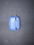 Apple Airpods Pro 1