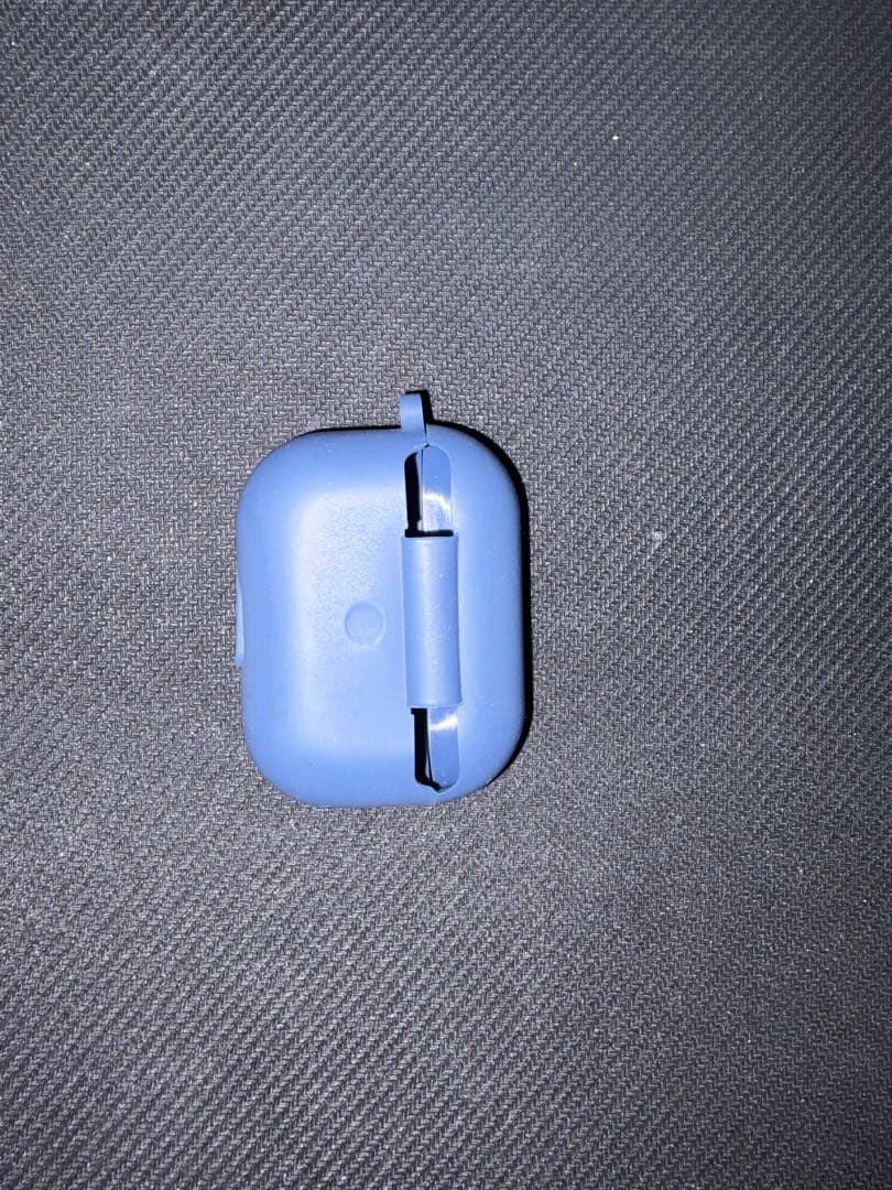 Apple Airpods Pro 1