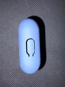 Apple Airpods Pro 1