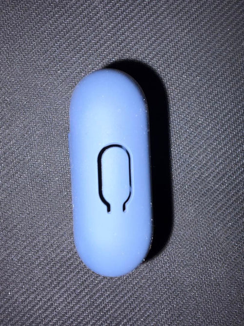 Apple Airpods Pro 1