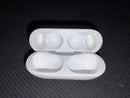 Apple Airpods Pro 1