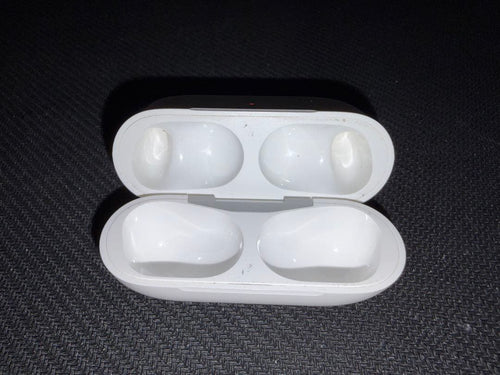 Apple Airpods Pro 1