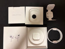 Apple Airpods Pro 1