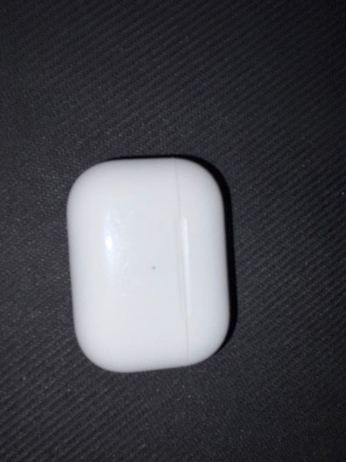 Apple Airpods Pro 1