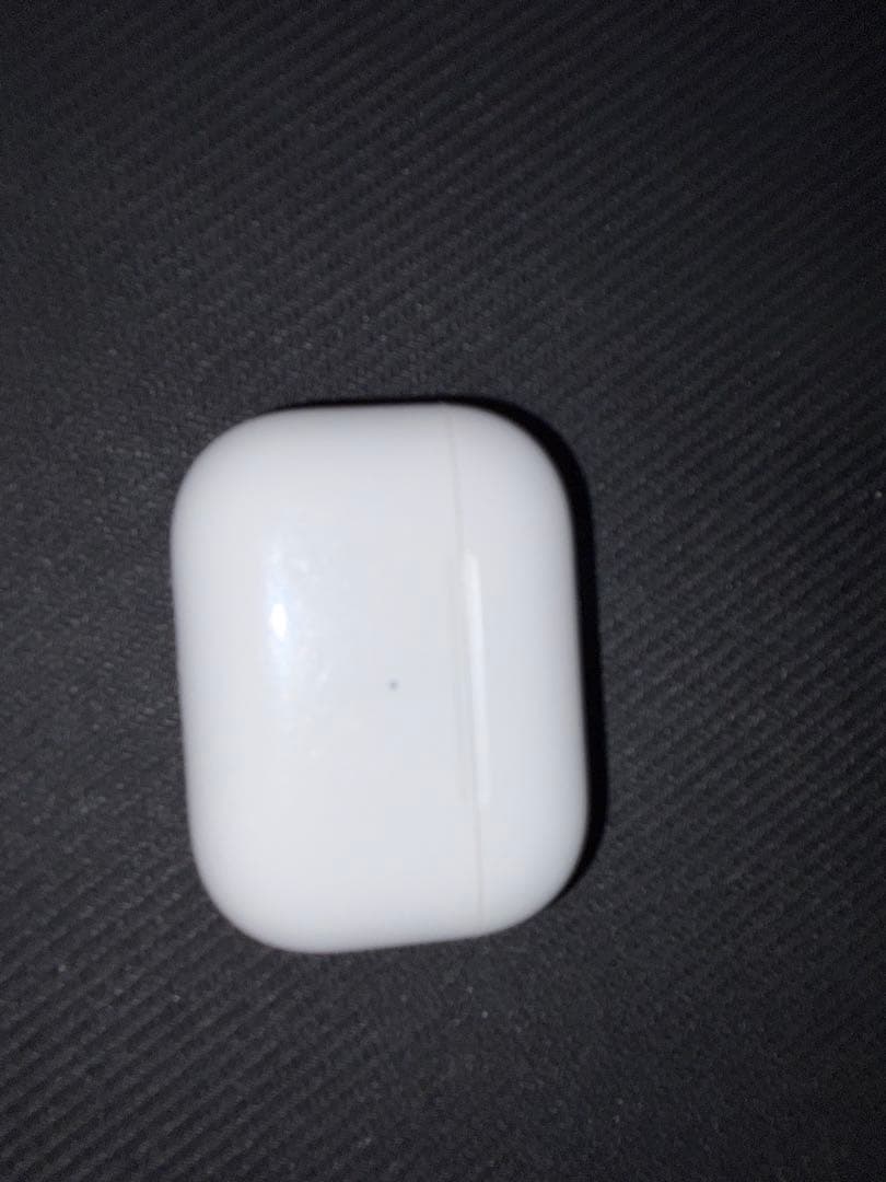 Apple Airpods Pro 1