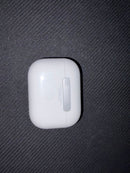 Apple Airpods Pro 1