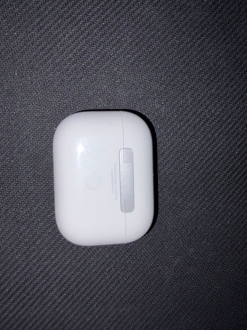 Apple Airpods Pro 1