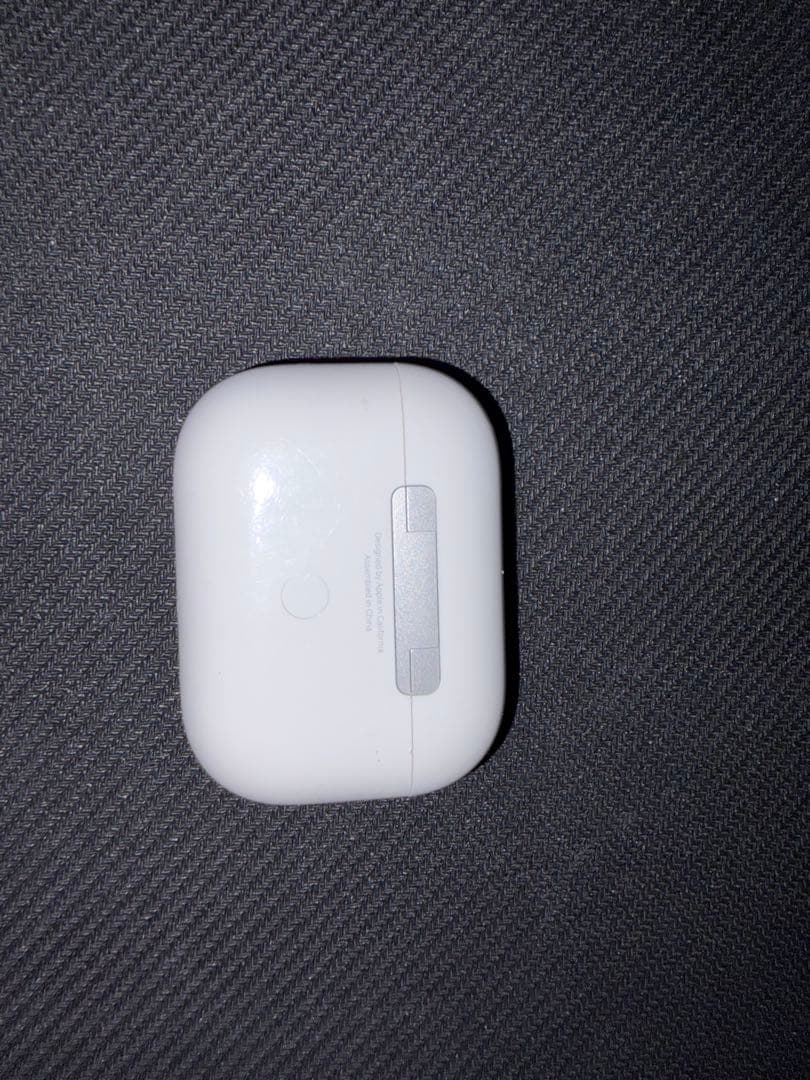 Apple Airpods Pro 1