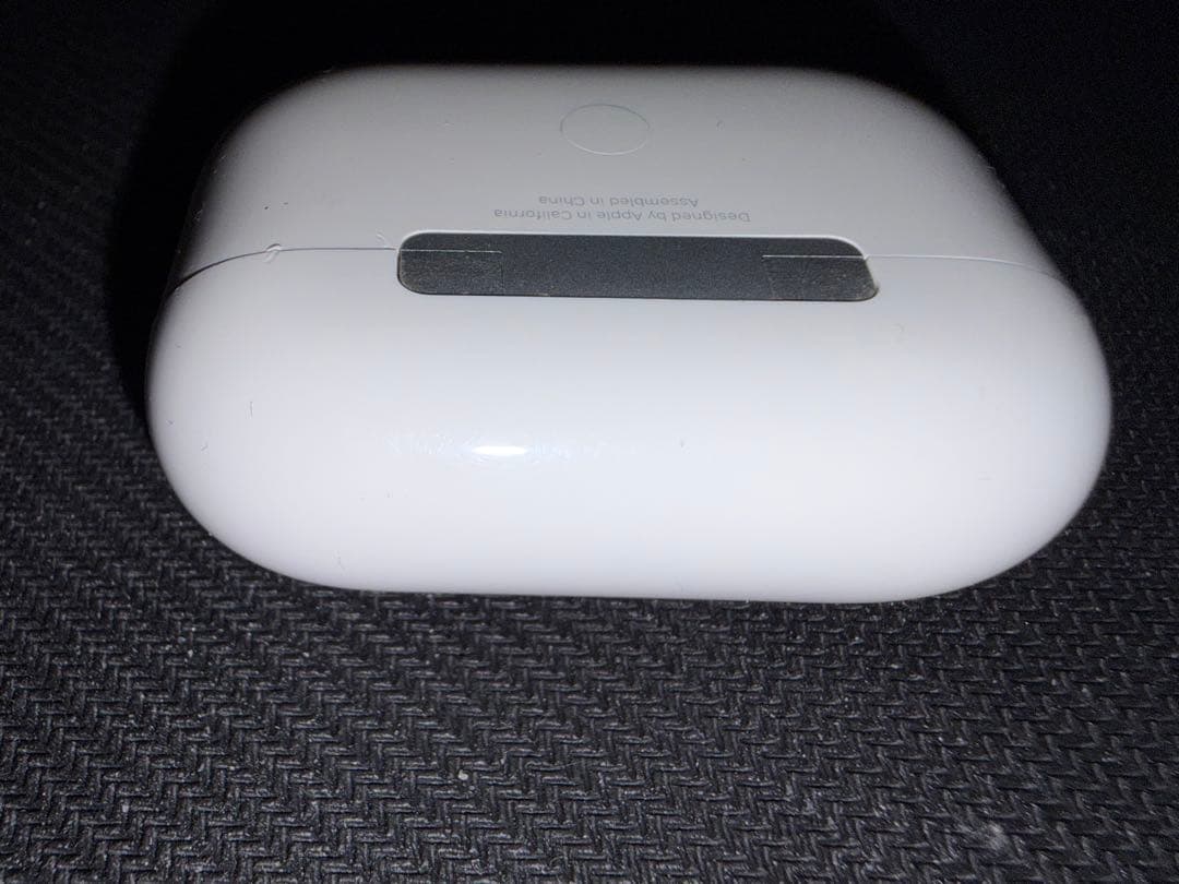 Apple Airpods Pro 1