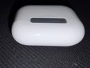 Apple Airpods Pro 1