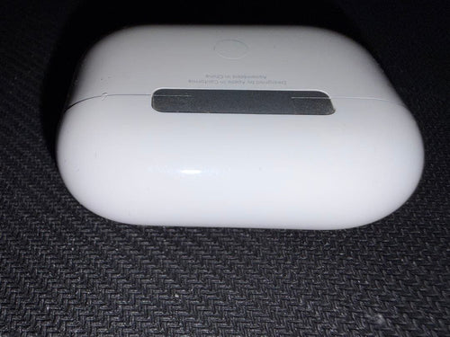 Apple Airpods Pro 1