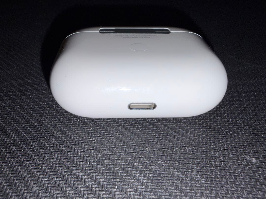 Apple Airpods Pro 1