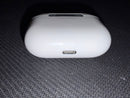 Apple Airpods Pro 1