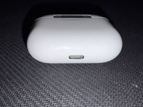 Apple Airpods Pro 1