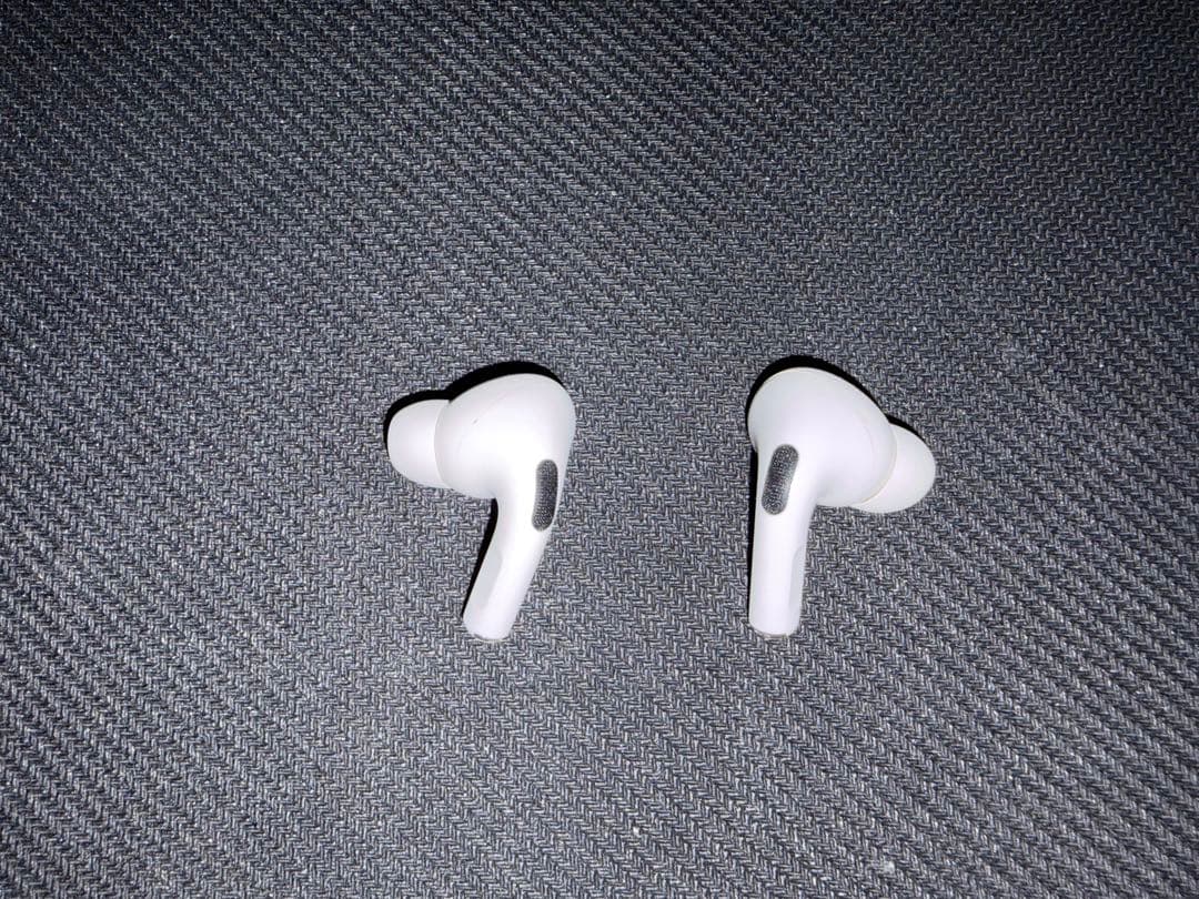 Apple Airpods Pro 1