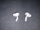 Apple Airpods Pro 1
