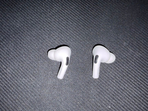 Apple Airpods Pro 1