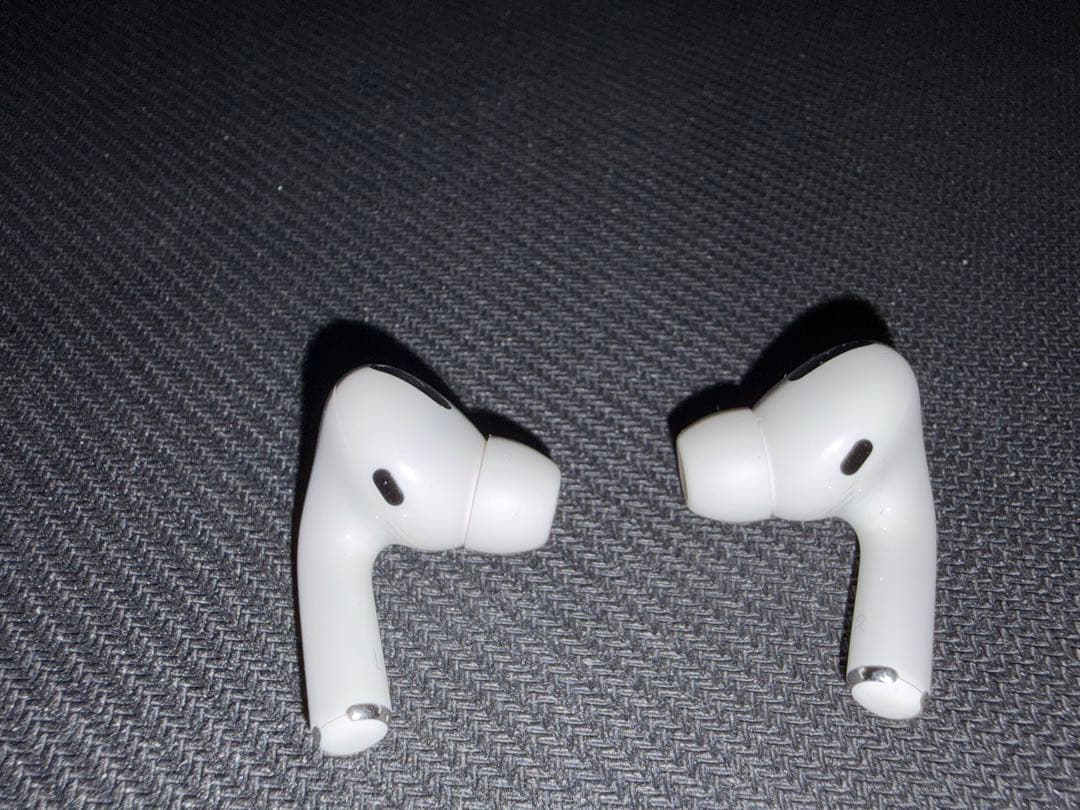 Apple Airpods Pro 1