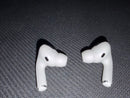 Apple Airpods Pro 1