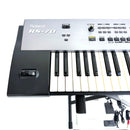 Analog Synthesizer Roland Rs-70
