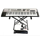 Analog Synthesizer Roland Rs-70