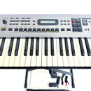 Analog Synthesizer Roland Rs-70