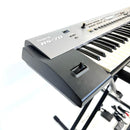 Analog Synthesizers Roland Rs-70