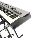 Analog Synthesizer Roland Rs-70