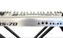 Analog Synthesizer Roland Rs-70