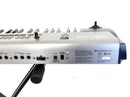 Analog Synthesizer Roland Rs-70