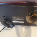Speaker Retrohorn Iy-85