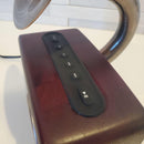 Speaker Retrohorn Iy-85
