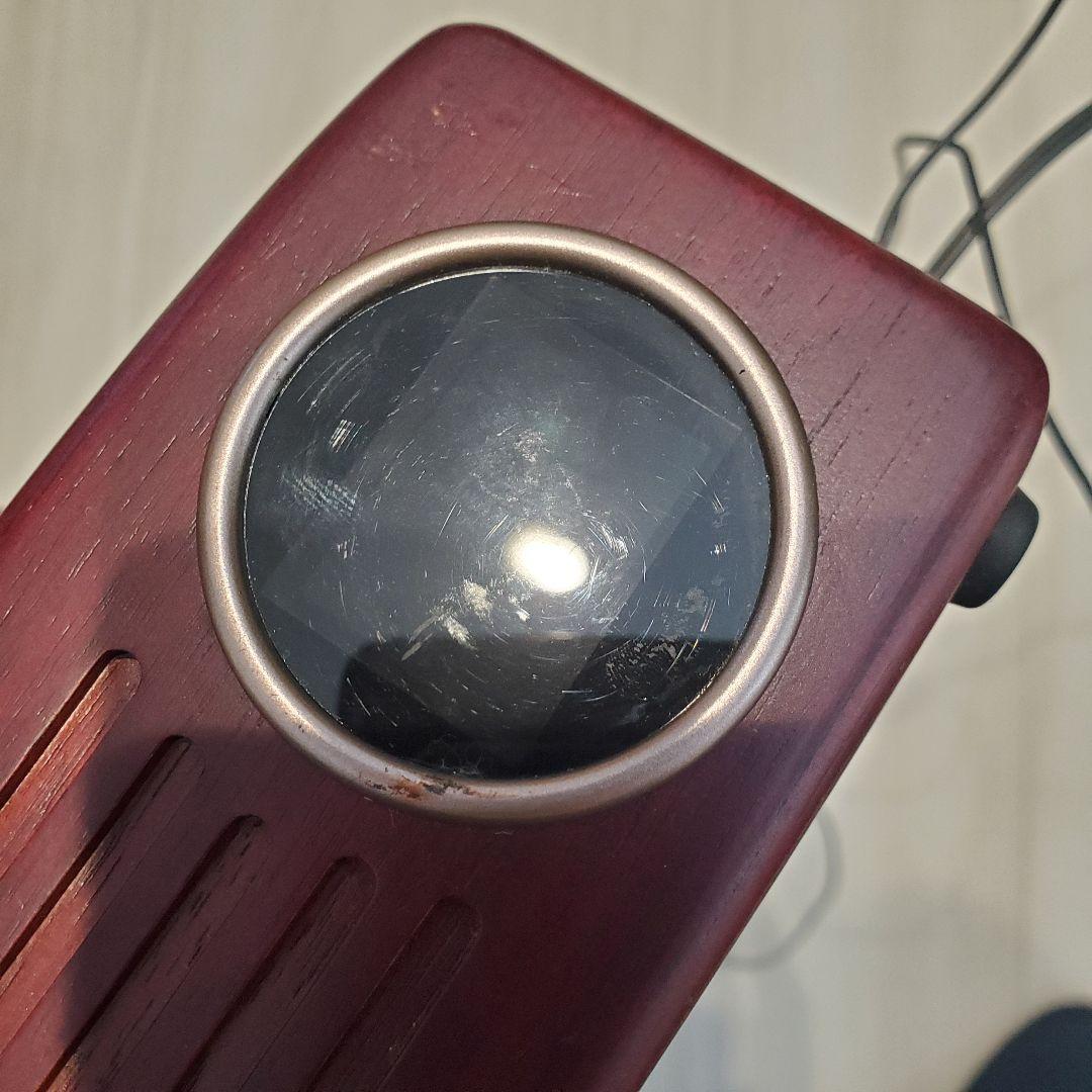 Speaker Retrohorn Iy-85