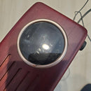 Speaker Retrohorn Iy-85