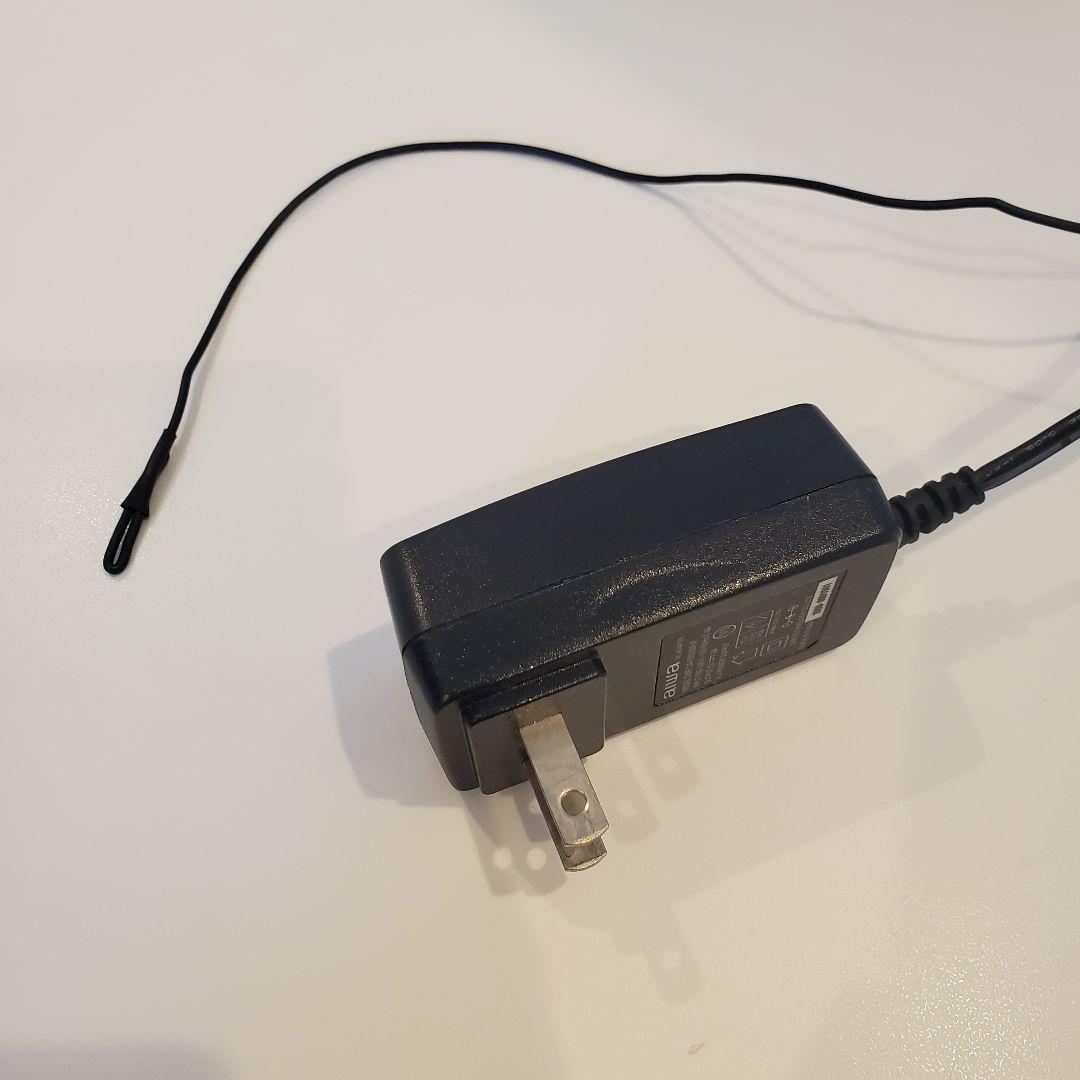 Speaker Retrohorn Iy-85