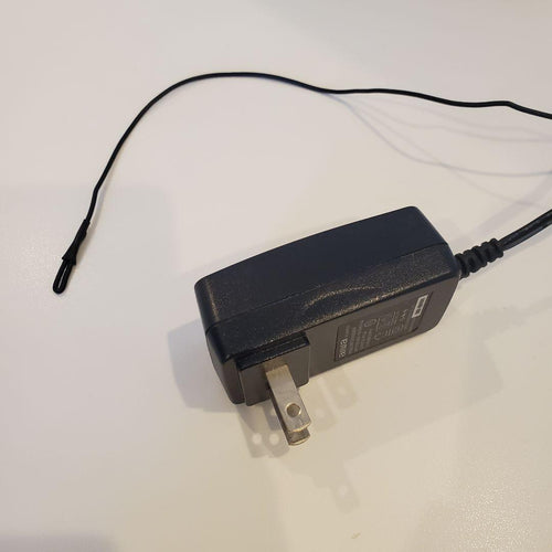 Speaker Retrohorn Iy-85