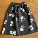 Ballsey Flare Skirts