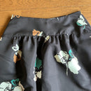 Ballsey Flare Skirts