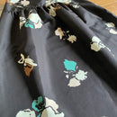 Ballsey Flare Skirts
