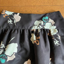 Ballsey Flare Skirts