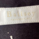 Ballsey Flare Skirts