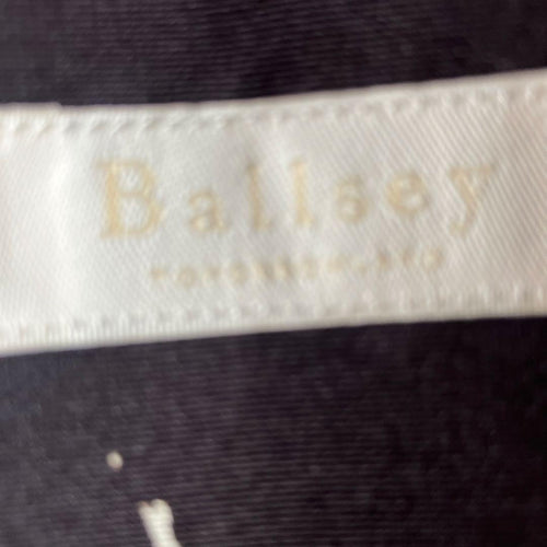 Ballsey Flare Skirts