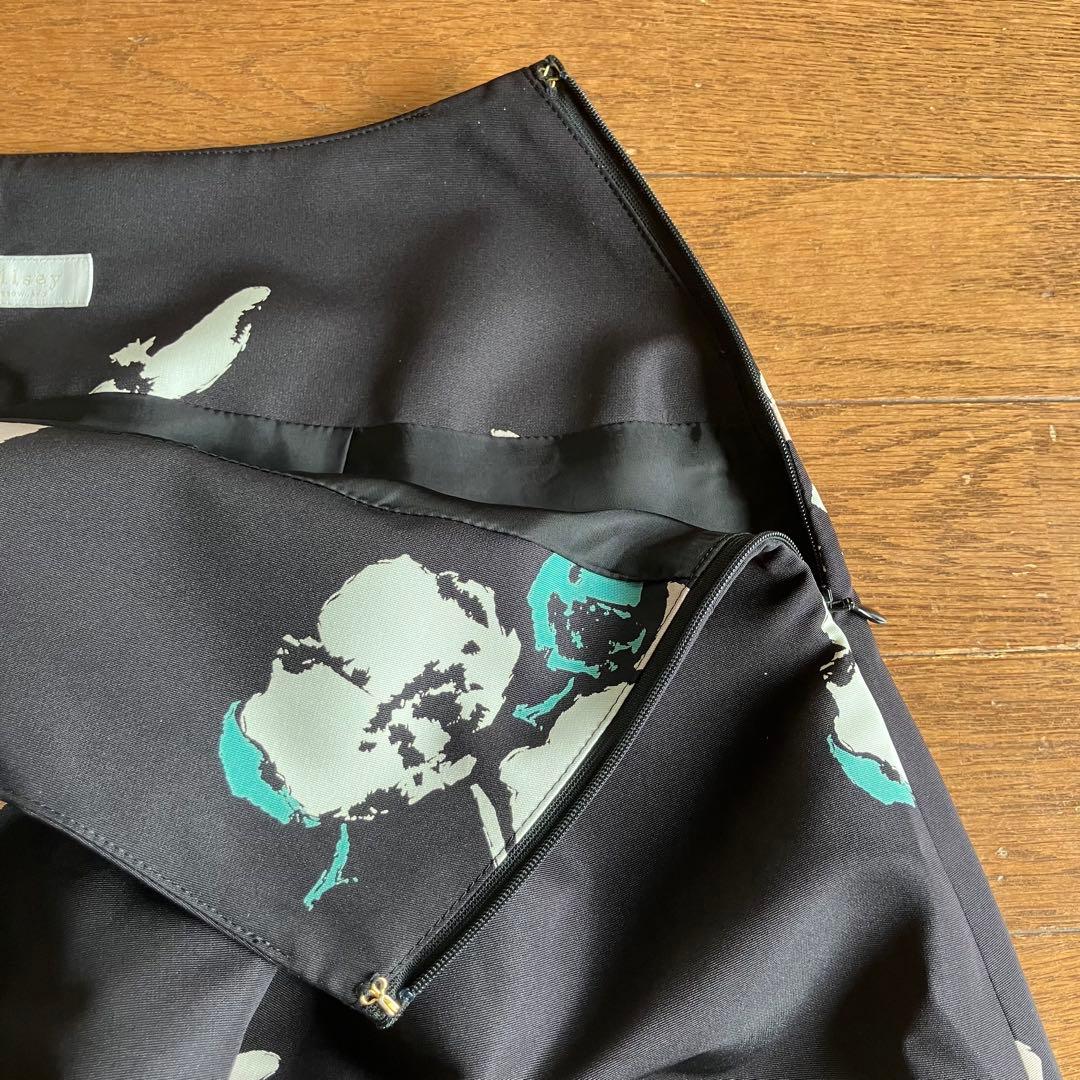 Ballsey Flare Skirts