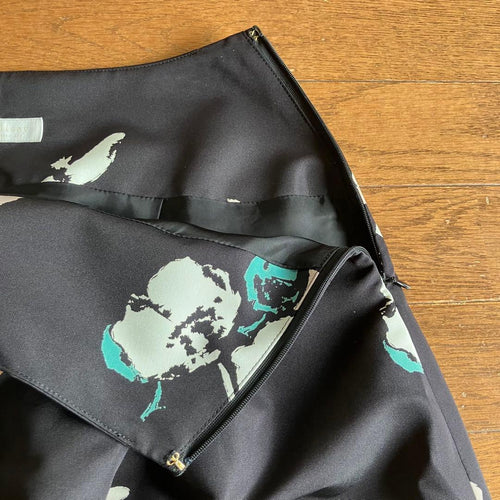Ballsey Flare Skirts