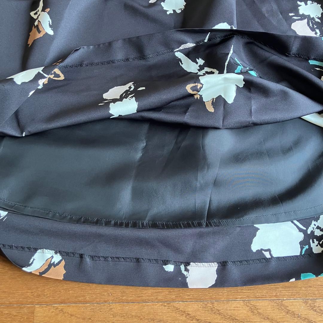 Ballsey Flare Skirts