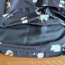 Ballsey Flare Skirts