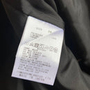 Ballsey Flare Skirts