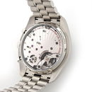 Omega Hand -Wound Clock 329.30.43.51.03.001